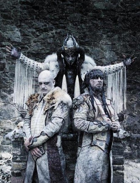 Dimmu Borgir.jpg