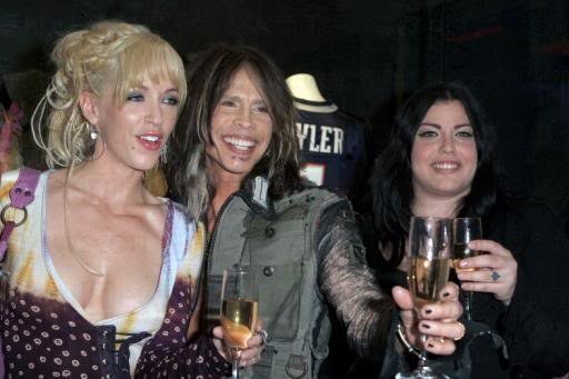 Erin Brandy and Mia Tyler.jpg