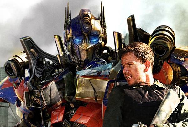 Transformers 4 Mark Wahlberg.jpg