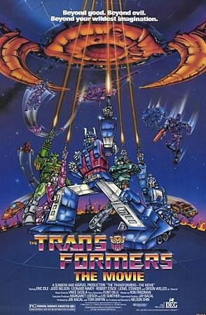 Tranformers The Movie.jpg