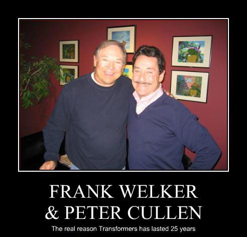 Peter Cullen and Frank Welker.jpg