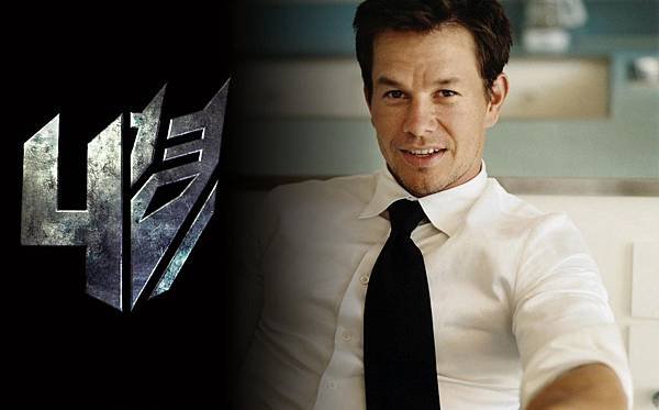 Mark Wahlberg Transformers 4.jpg