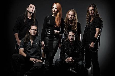 Epica