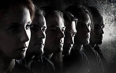 Epica