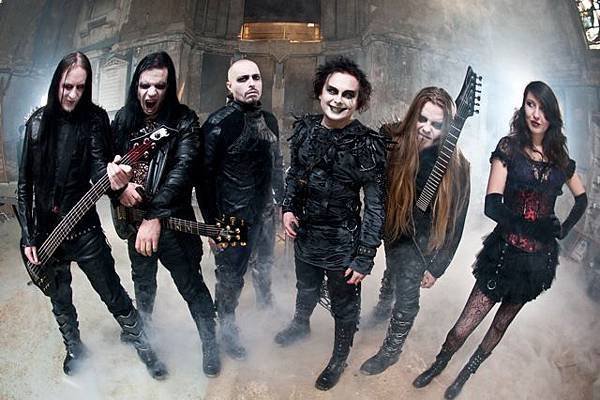 Cradle of Filth.jpeg