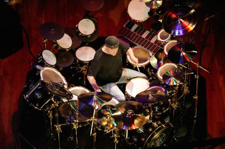 Neil Peart.jpg