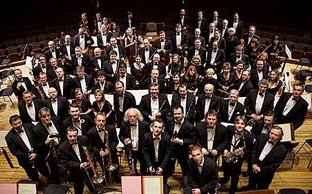 Prague Symphonic Orchestra.jpg