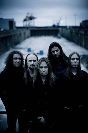 Stratovarius.jpg