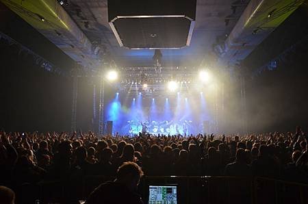 Helloween Live in Prague.jpg