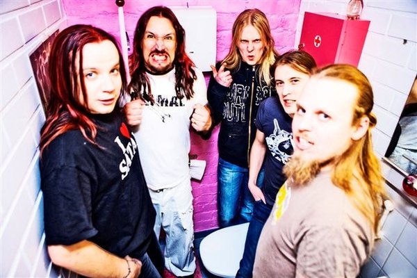 Sonata Arctica.jpg