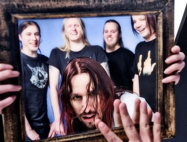 Sonata Arctica.jpg