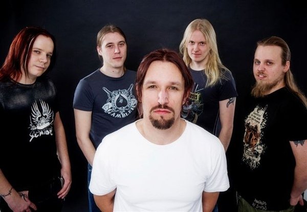 Sonata Arctica.jpg