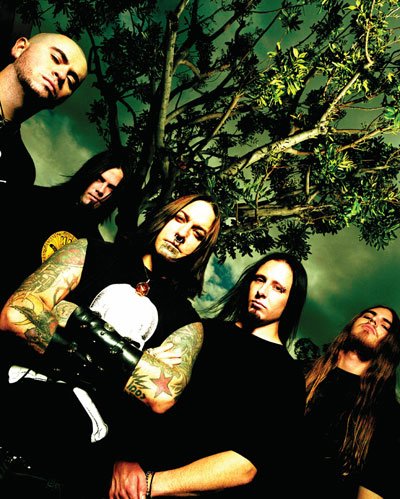 DevilDriver.jpg