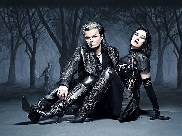 Tilo Wolff and Anne Nurmi.jpg