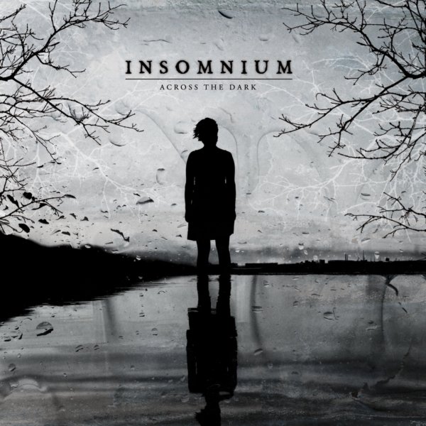 Insomnium - Across the Dark.jpg