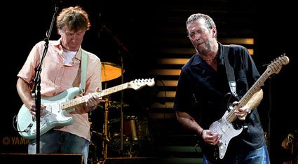 Eric Clapton and Steve Winwood.jpg