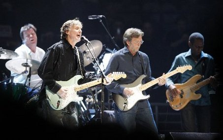 Eric Clapton and Steve Winwood.jpg