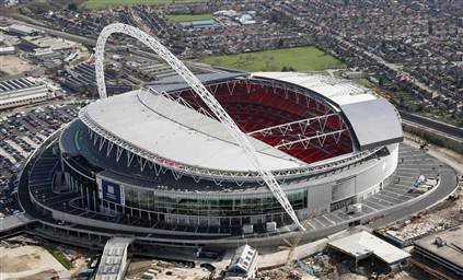 Wembley Stadium.jpg