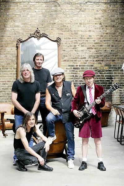 AC/DC.jpg