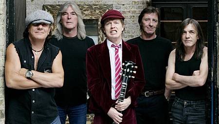 AC/DC.jpg