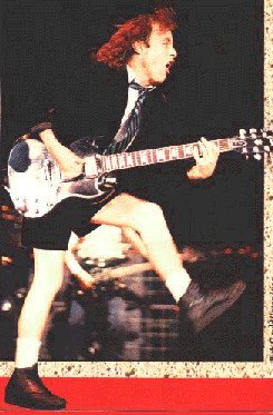 Angus Young.jpg