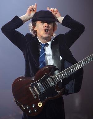 Angus Young.jpg