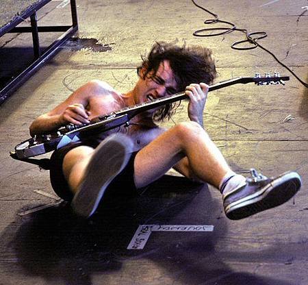 Angus Young.jpg