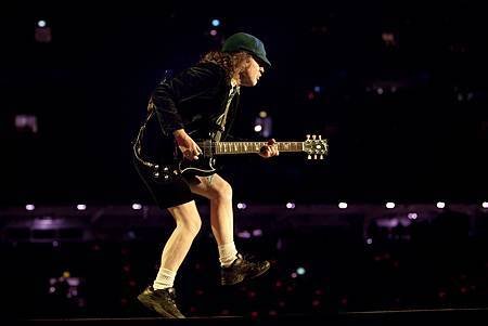 Angus Young.jpg