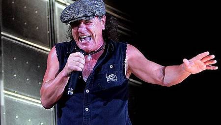 Brian Johnson.jpg