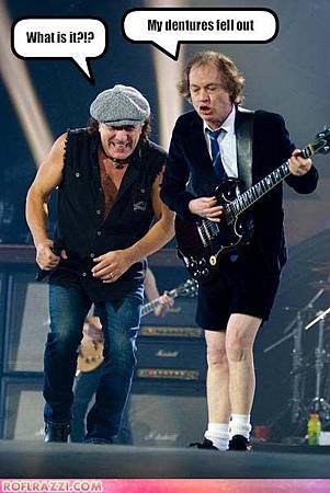 Brian Johnson, Angus Young, Dentures.jpg