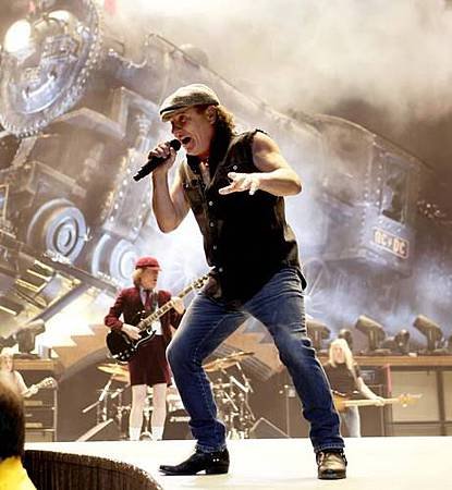 Brian Johnson.jpg