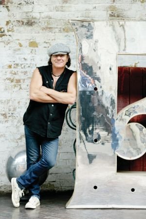 Brian Johnson.jpg