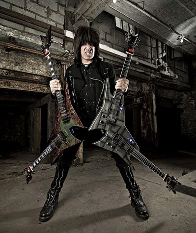 Michael Angelo Batio.jpg