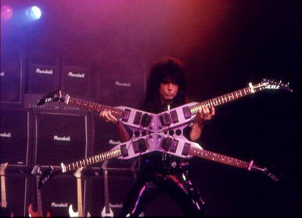 Michael Angelo Batio.jpg