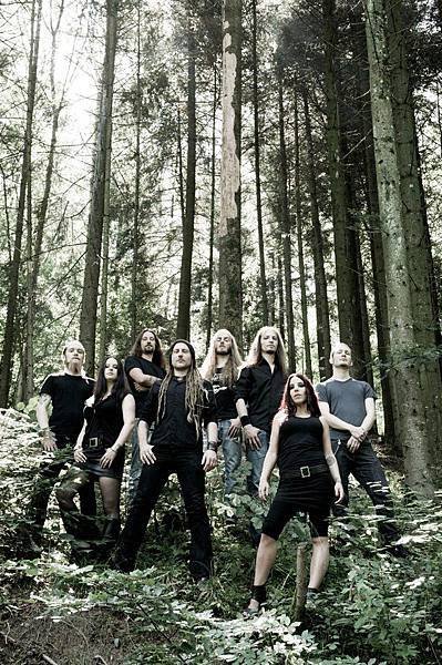 Eluveitie.jpg