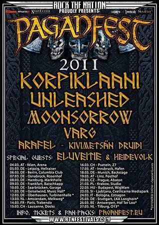 Paganfest 2011.jpg