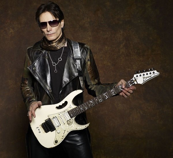 Steve Vai.jpg