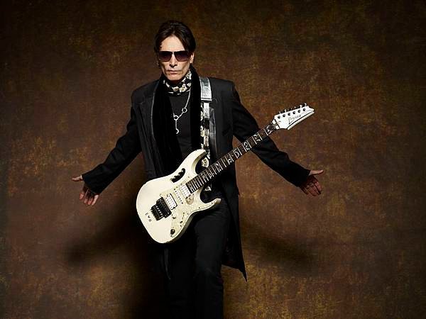 Steve Vai.jpg