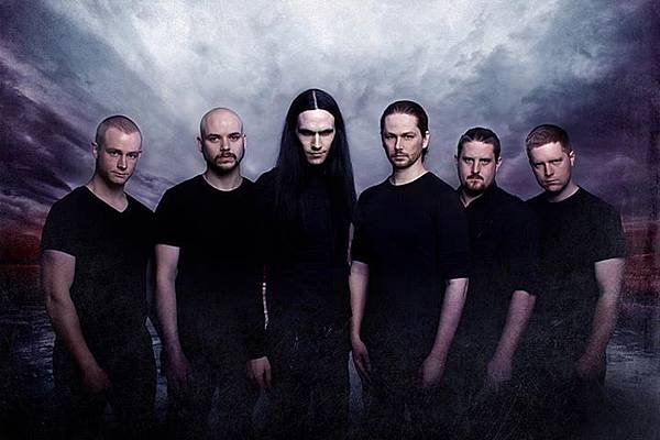 Ne Obliviscaris.jpg
