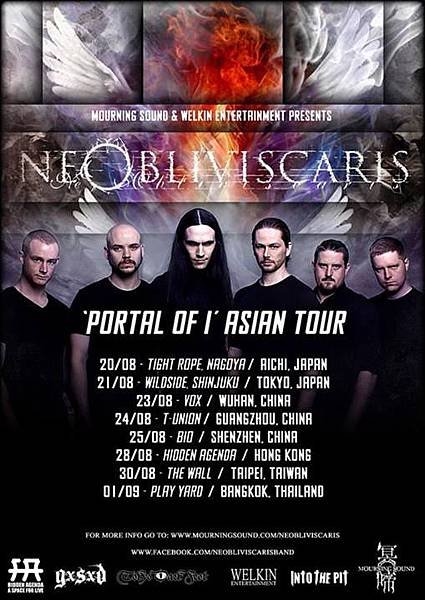 Ne Obliviscaris Asian Tour.jpg