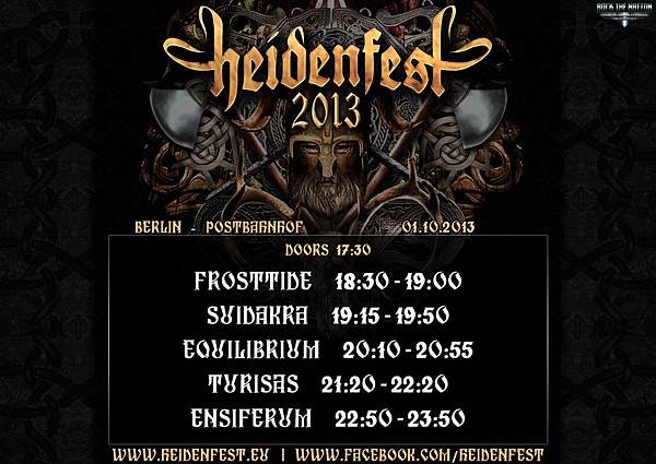 Heidenfest lineup.jpg