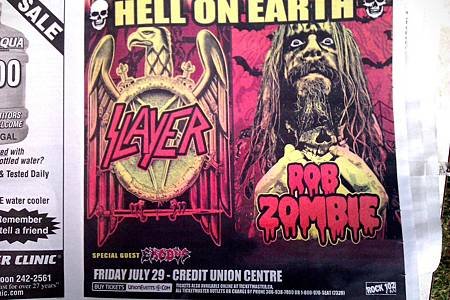 Hell On Earth Tour.jpg