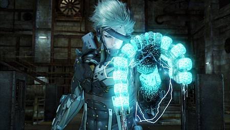 Metal Gear Rising Raiden.jpg