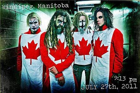 Rob Zombie in Winnipeg.jpg