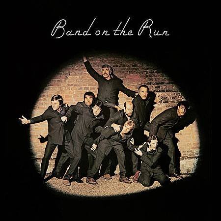 Paul McCartney &amp; Wings - Band On The Run(1973).jpg