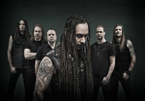 Amorphis.jpg