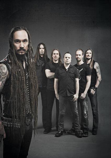 Amorphis.jpg