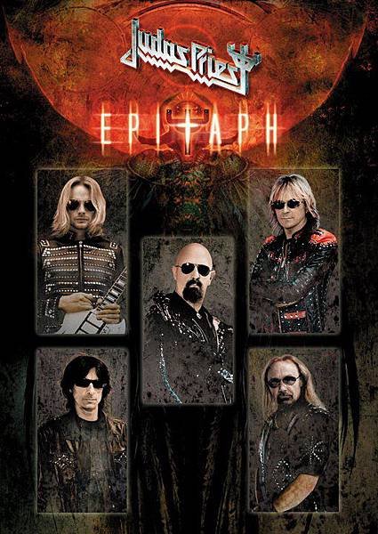 Judas Priest.jpg