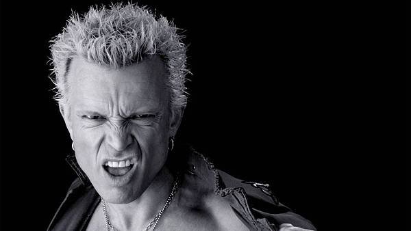 Billy Idol.jpg