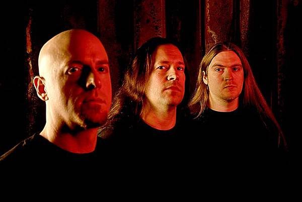 Dying Fetus.jpg